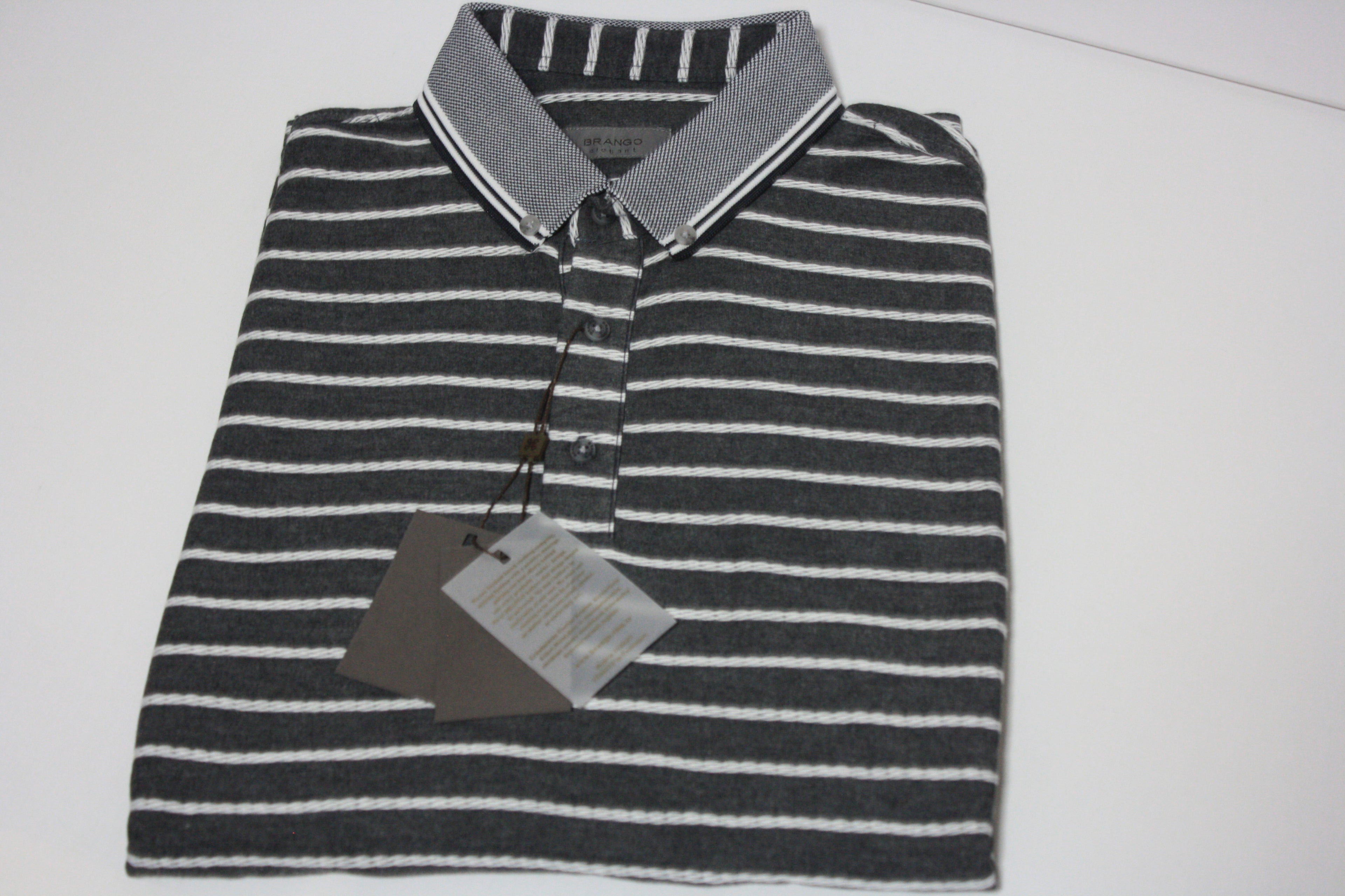 Casual T-Shirts Men's Fashions - Premium  Casual