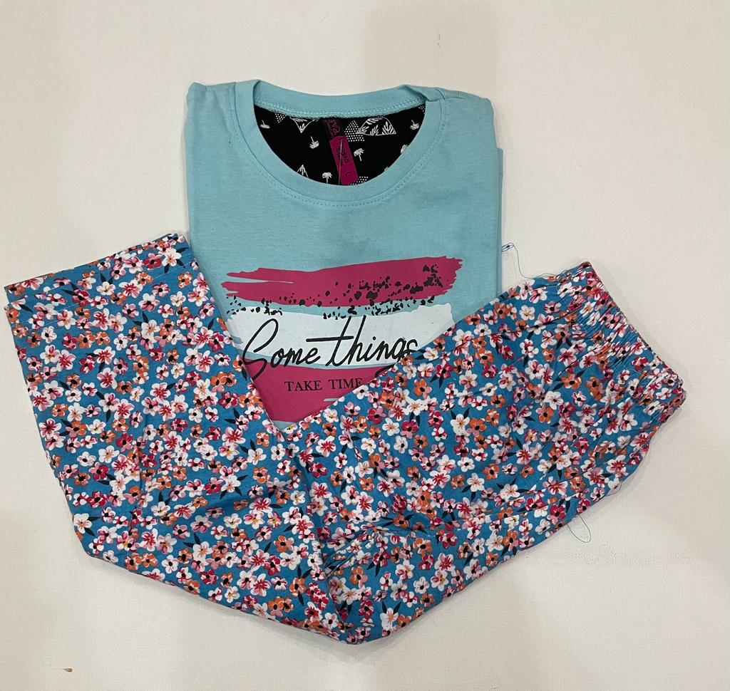 Kids Fashions Kids Wears