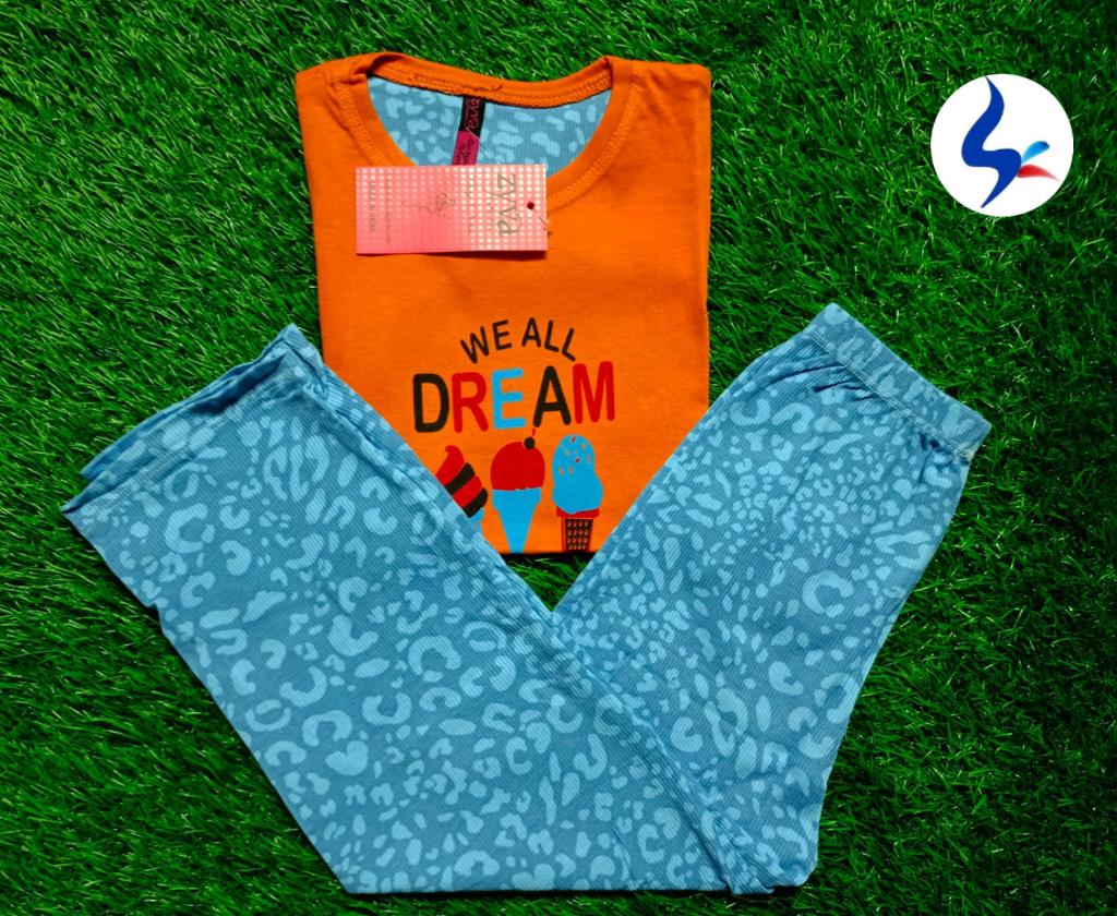 KIDS SETS