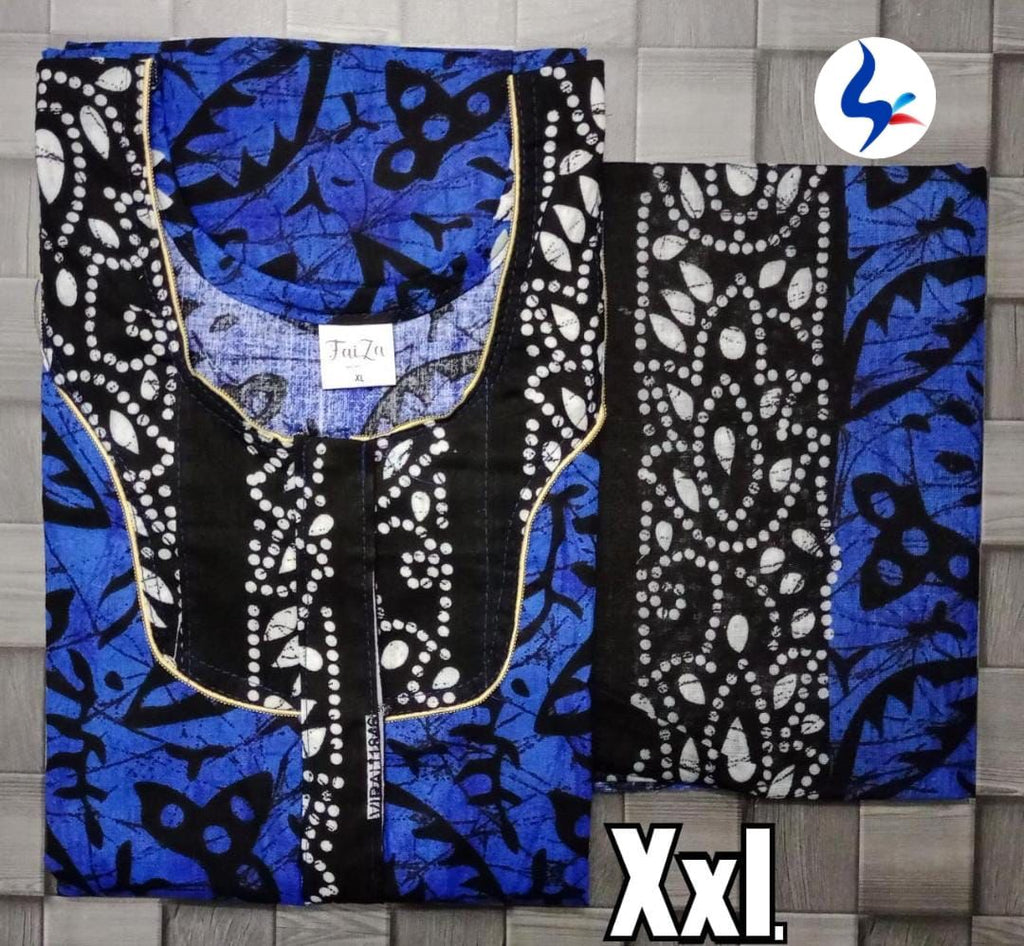 Ladies Nighties Sleep in style