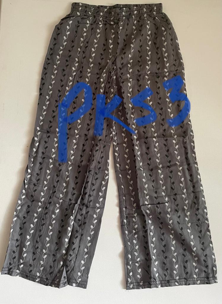 Kids Fashions Kids Wears