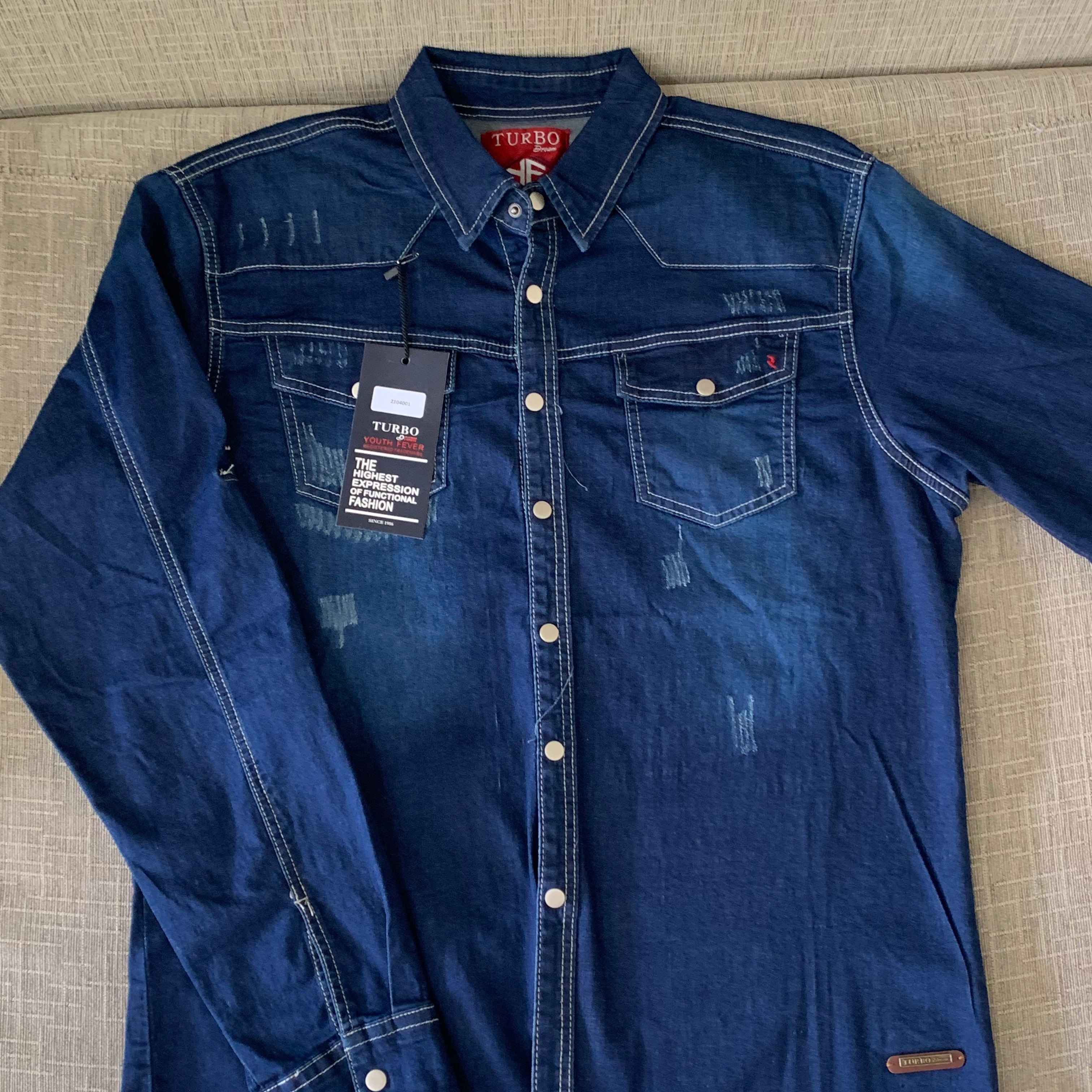 Clearing Stock Sale
